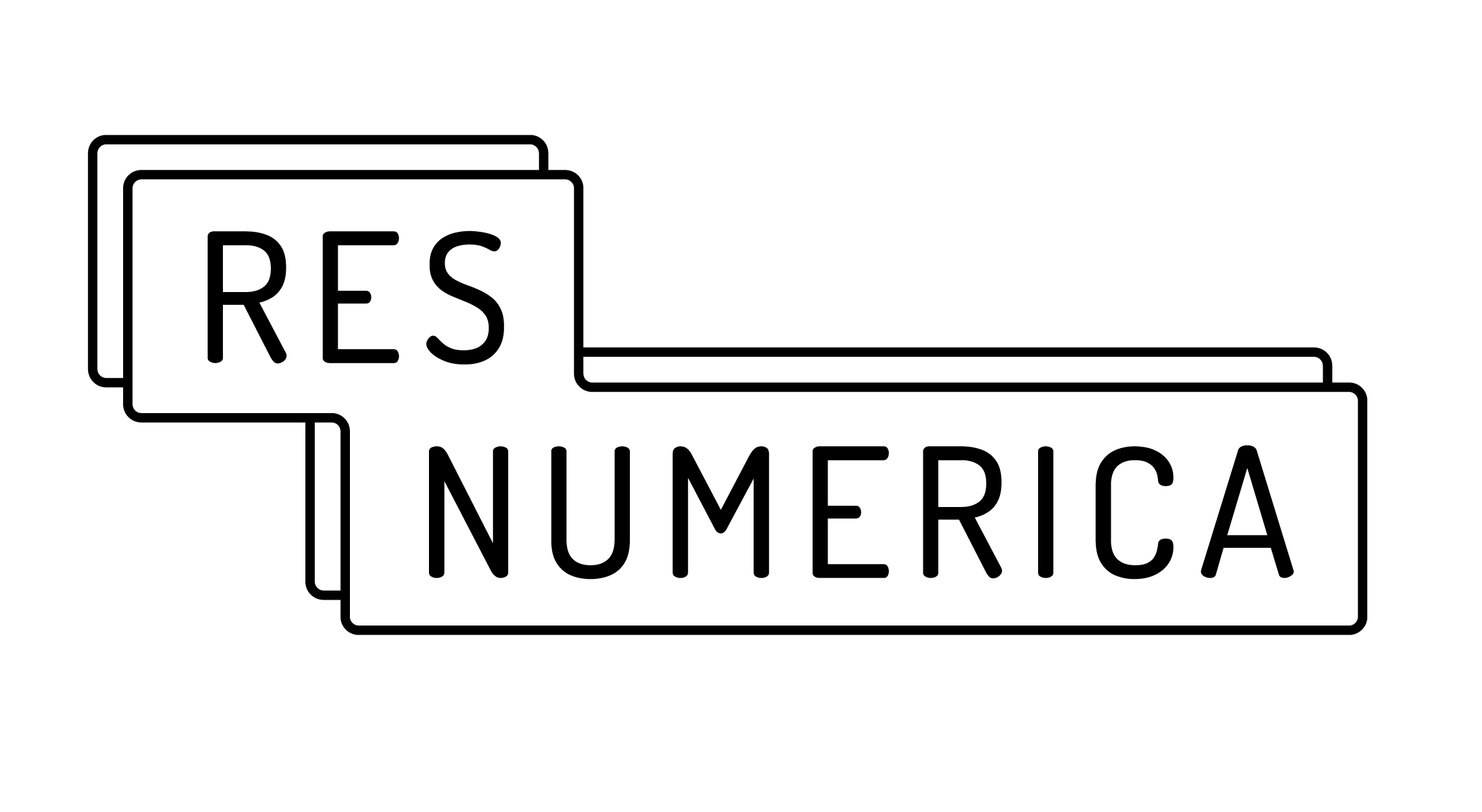 Resnumerica