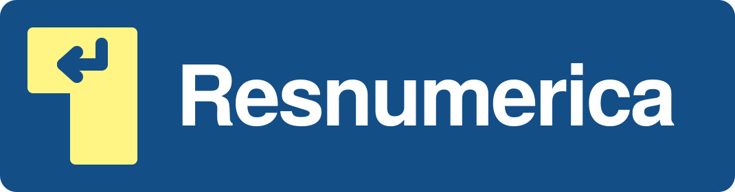 Resnumerica